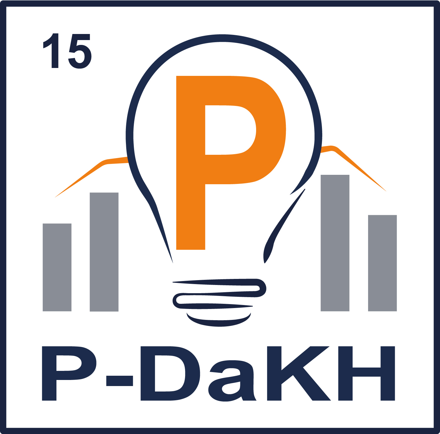 P-DaKH